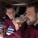 Illustration for article titled The Top 100 emStar Trek/em Episodes Of All Time!